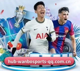 关于我们 - 体育资讯内容服务（WANBO SPORTS）